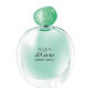 Giorgio Armani Acqua di Gioia Eau de Parfum, 100 ml