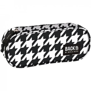 BackUp, Husă elegantă pentru creioane, 1 buc