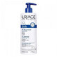 Uriage Bebe 1st Cleansing Soothing Oil for Children, 500ml