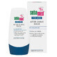 Sebamed For Men Aftershave Balm for sensitive and irritated skin, 100ml