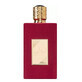 Asdaaf Ameerat Al Arab Eau de Parfum, 100 ml