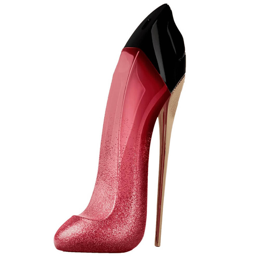 Acquista Carolina Herrera Very Good Girl Glam Profumo, 80ml Carolina Herrera Very Good Girl Glam Profumo, 80ml