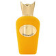 Sospiro Perfumes Contralto Eau de Parfum, 100 ml