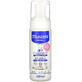 Mustela Foam Shampoo For Newborns Foam shampoo for babies, 150 ml