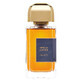 BDK Parfums Vanille Leather Eau de Parfum, 100 ml.