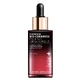 Fortheskin Bio-Ceramide Hydraterende Crème Ampul met Ceramiden, 50 ml