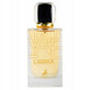 Maison Alhambra Libbra Eau de Parfum, 100 ml