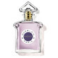Guerlain Insolence Eau de Parfum, 75ml