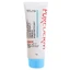 Purederm Exfoliante enzimático purificante y regenerador, 100 g