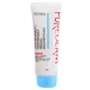 Purederm Exfoliante enzimático purificante y regenerador, 100 g
