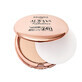 Bourjois Always Fabulous Matteer Compact Poeder met SPF20 125 Ivoor, 7 g