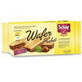 Wafer Pocket Gluten Free Peanut Wafer, 50g, Dr. Schar