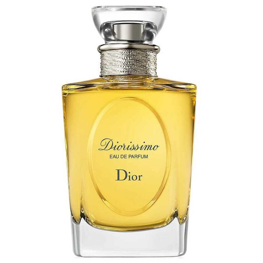 Dior Diorissimo Eau de Parfum, 50 ml