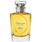 Dior Diorissimo Eau de Parfum, 50 ml