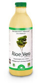 Dr. Jacobs, AloeVera, l&#237;quido, 1000 ml