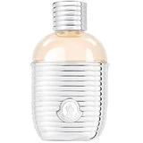 Moncler Pour Femme Eau de Parfum, 60ml