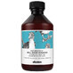 Davines Naturaltech Wellbeing Moisturizing Hair Shampoo, 250 ml