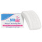 Sebamed Baby Cleansing Bar Baby cleansing bar, 100g