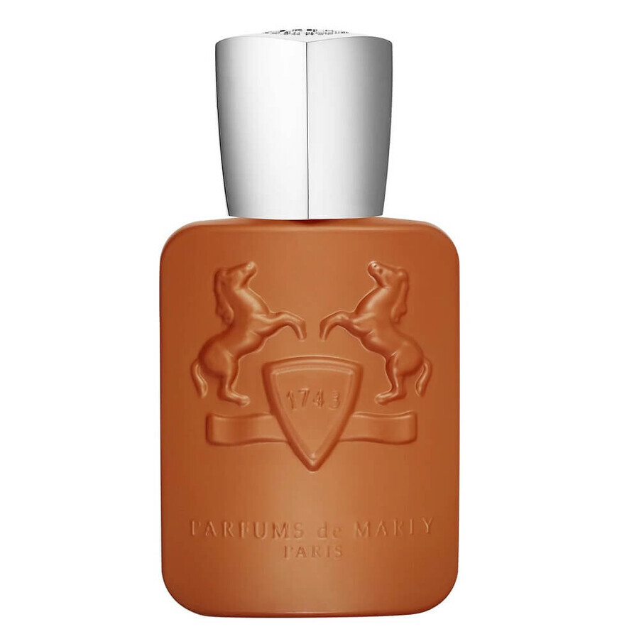 Parfums de Marly Althaïr Eau de Parfum, 75 ml