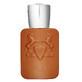 Parfums de Marly Altha&#239;r Eau de Parfum, 75 ml