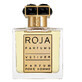 Roja Parfums Vetiver Pour Homme Parfum, 50ml