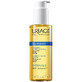 Uriage Bariederm Dermatological Cica-Oil dermatological oil for stretch marks and scars, 100 ml
