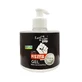 Gel Love Stim Fisting para una fuerte relajación y anestesia, 300ml
