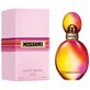 Missoni Eau de Toilette Eau de Toilette, 50ml