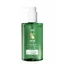Yope Grow my Hair Shampoo-Cure against hair loss 96%, 300 ml.