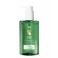 Yope Grow my Hair Shampoo-Cure against hair loss 96%, 300 ml.