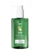 Yope Grow my Hair Shampoo-Cure against hair loss 96%, 300 ml.