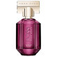 Hugo Boss De Geur Magnetisch Voor Haar Eau de Parfum, 30 ml