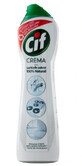 Cif-Reinigungsmilch Original, 750 ml