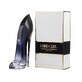 Carolina Herrera Goed Meisje Legere Eau de Parfum, 50 ml