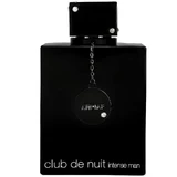 Armaf Club de Nuit Intense Hombre Eau de Parfum, 200ml