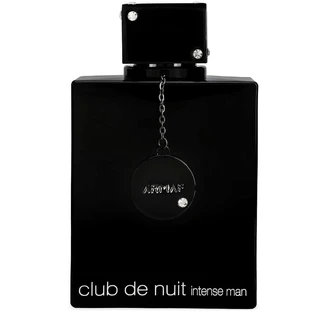 Armaf Club de Nuit Intense Hombre Eau de Parfum, 200ml