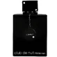 Armaf Club de Nuit Intense Hombre Eau de Parfum, 200ml
