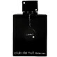 Armaf Club de Nuit Intense Man Eau de Parfum, 200ml