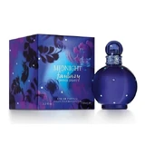 Britney Spears Midnight Fantasy Eau de Parfum, 100ml
