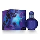 Britney Spears Midnight Fantasy Eau de Parfum, 100ml