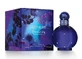Britney Spears Midnight Fantasy Eau de Parfum, 100ml