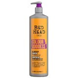 Tigi Shampoo per capelli colorati, 970ml