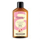 L Erboristica Huile corporelle &#224; l&#39;amande douce, 200 ml