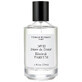 Thomas Kosmala No.10 Desir Du Coeur Parfum Elixir, 100 ml