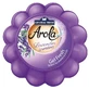 General Fresh, Ambientador en gel, Lavanda, 150g