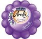 General Fresh, Gel air freshener, Lavender, 150g