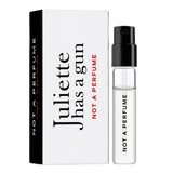 Juliette Has a Gun Not a Perfume Eau de Parfum, miniature, 5 ml