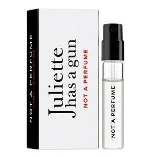 Juliette Has a Gun Not a Perfume Eau de Parfum, miniatura, 5 ml