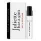 Juliette Has a Gun Not a Perfume Eau de Parfum, miniatura, 5 ml