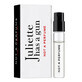 Juliette heeft een pistool, geen parfum Eau de Parfum, miniatuur, 5 ml
